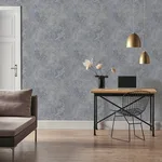 Arthouse Gideon - Light Grey Wallpaper | Buy Online Arthouse Gideon wallpaper, color Light Grey, SKU AH298601