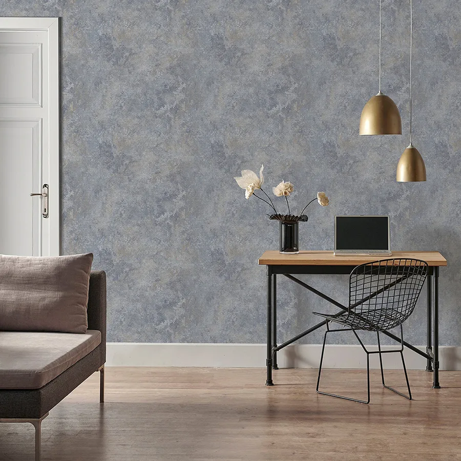 Arthouse Gideon - Light Grey Wallpaper | Buy Online Arthouse Gideon wallpaper, color Light Grey, SKU AH298601