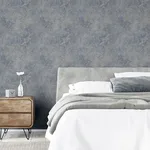 Arthouse Gideon - Light Grey Wallpaper | Buy Online Arthouse Gideon wallpaper, color Light Grey, SKU AH298601