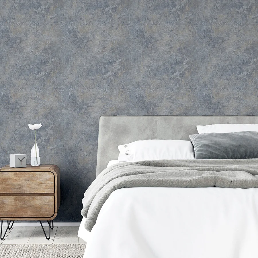 Arthouse Gideon - Light Grey Wallpaper | Buy Online Arthouse Gideon wallpaper, color Light Grey, SKU AH298601