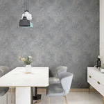 Arthouse Gideon - Light Grey Wallpaper | Buy Online Arthouse Gideon wallpaper, color Light Grey, SKU AH298601