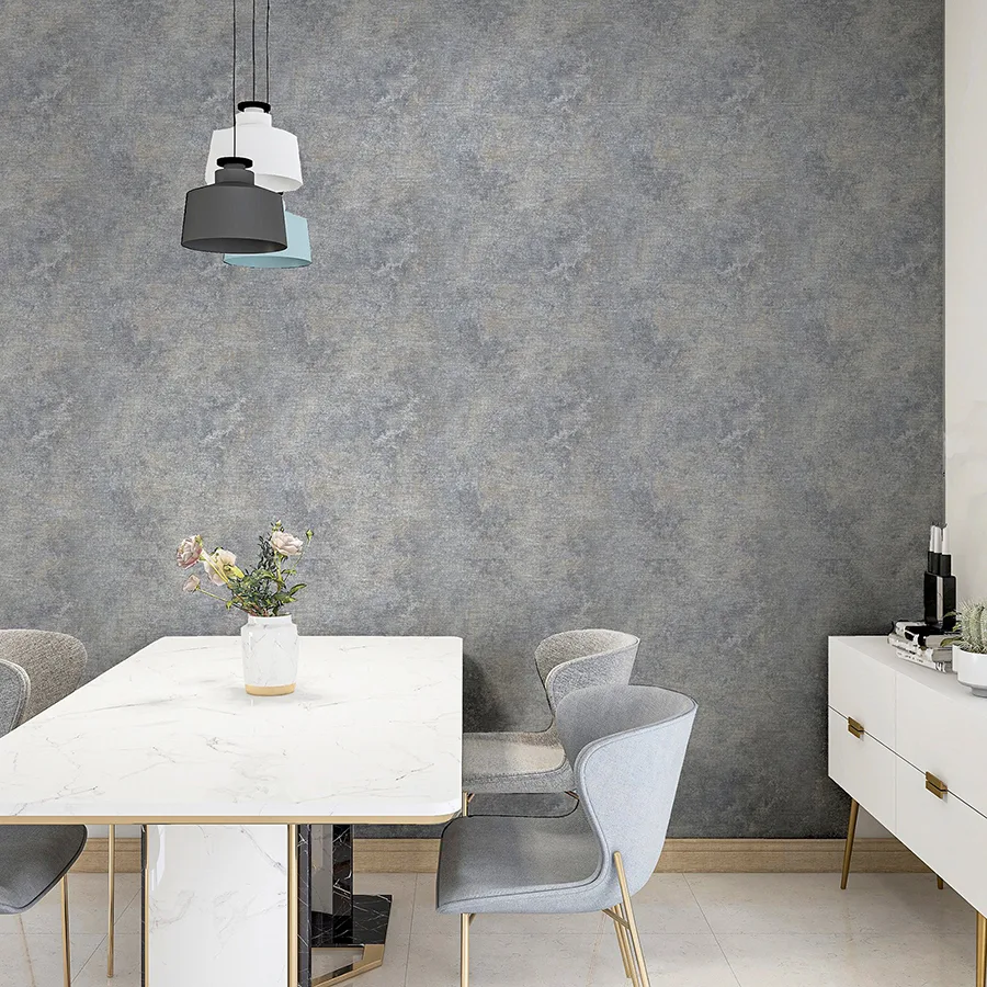 Arthouse Gideon - Light Grey Wallpaper | Buy Online Arthouse Gideon wallpaper, color Light Grey, SKU AH298601