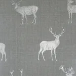 Arthouse Hank - Grey Wallpaper | Buy Online Arthouse Hank wallpaper, color Grey, SKU AH909608