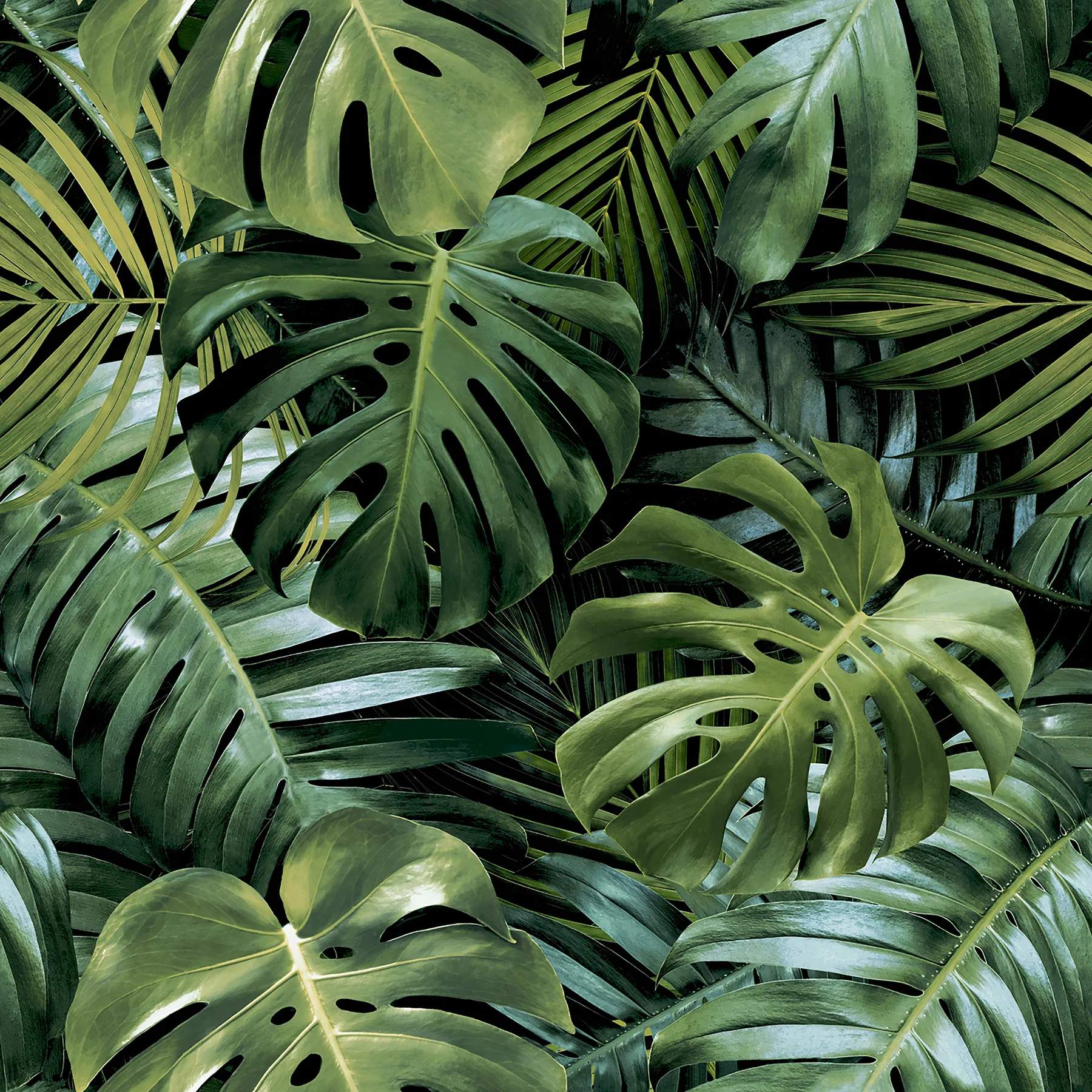 Arthouse Harlynn wallpaper, color Green, SKU AH924108