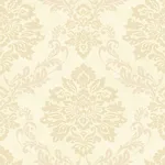 Arthouse Harriet - Khaki Wallpaper | Buy Online Arthouse Harriet wallpaper, color Khaki, SKU AH290403