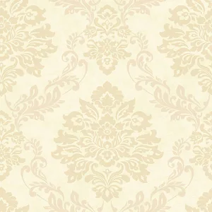 Arthouse Harriet wallpaper, color Khaki, SKU AH290403