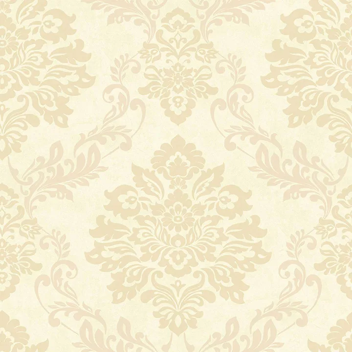 Arthouse Harriet wallpaper, color Khaki, SKU AH290403