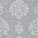 Arthouse Harriet wallpaper, color Silver, SKU AH290406