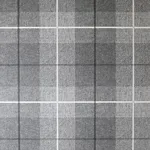 Arthouse Hector wallpaper, color Charcoal, SKU AH294900
