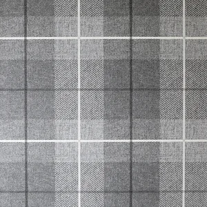 Arthouse Hector wallpaper, color Charcoal, SKU AH294900