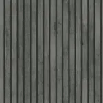 Arthouse Herman - Charcoal Wallpaper | Buy Online Arthouse Herman wallpaper, color Charcoal, SKU AH923801