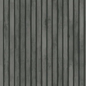 Arthouse Herman wallpaper, color Charcoal, SKU AH923801