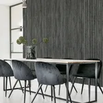 Arthouse Herman - Charcoal Wallpaper | Buy Online Arthouse Herman wallpaper, color Charcoal, SKU AH923801