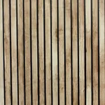 Arthouse Herman - Light Brown Wallpaper | Buy Online Arthouse Herman wallpaper, color Light Brown, SKU AH923800
