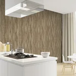 Arthouse Herman - Light Brown Wallpaper | Buy Online Arthouse Herman wallpaper, color Light Brown, SKU AH923800