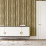Arthouse Herman - Light Brown Wallpaper | Buy Online Arthouse Herman wallpaper, color Light Brown, SKU AH923800