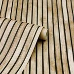 Arthouse Herman - Light Brown Wallpaper | Buy Online Arthouse Herman wallpaper, color Light Brown, SKU AH923800