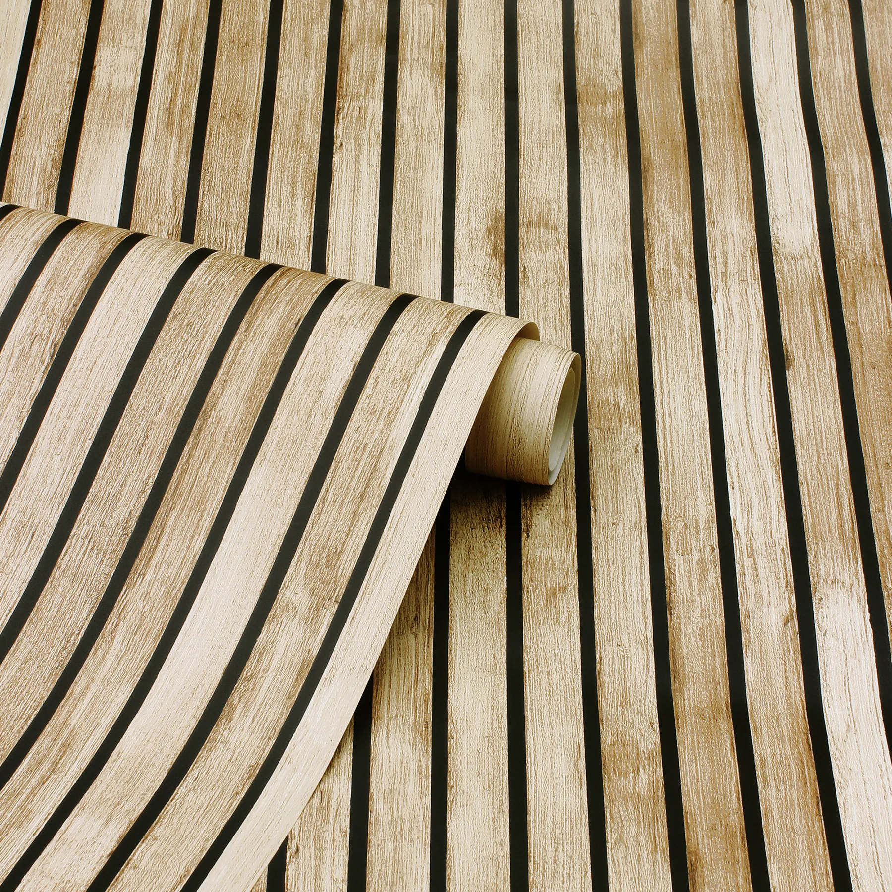 Arthouse Herman - Light Brown Wallpaper | Buy Online Arthouse Herman wallpaper, color Light Brown, SKU AH923800