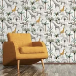 Arthouse Hiram - Multicolor Wallpaper | Buy Online Arthouse Hiram wallpaper, color Multicolor, SKU AH923709