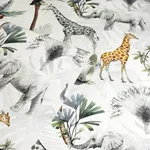 Arthouse Hiram - Multicolor Wallpaper | Buy Online Arthouse Hiram wallpaper, color Multicolor, SKU AH923709