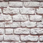 Arthouse Horace - Neutral Wallpaper | Buy Online Arthouse Horace wallpaper, color Neutral, SKU AH908007