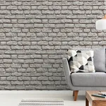 Arthouse Horace - Neutral Wallpaper | Buy Online Arthouse Horace wallpaper, color Neutral, SKU AH908007