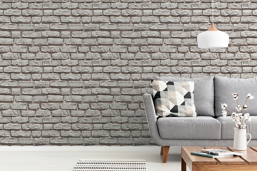Arthouse Horace - Neutral Wallpaper | Buy Online Arthouse Horace wallpaper, color Neutral, SKU AH908007