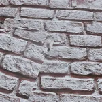 Arthouse Horace - Neutral Wallpaper | Buy Online Arthouse Horace wallpaper, color Neutral, SKU AH908007