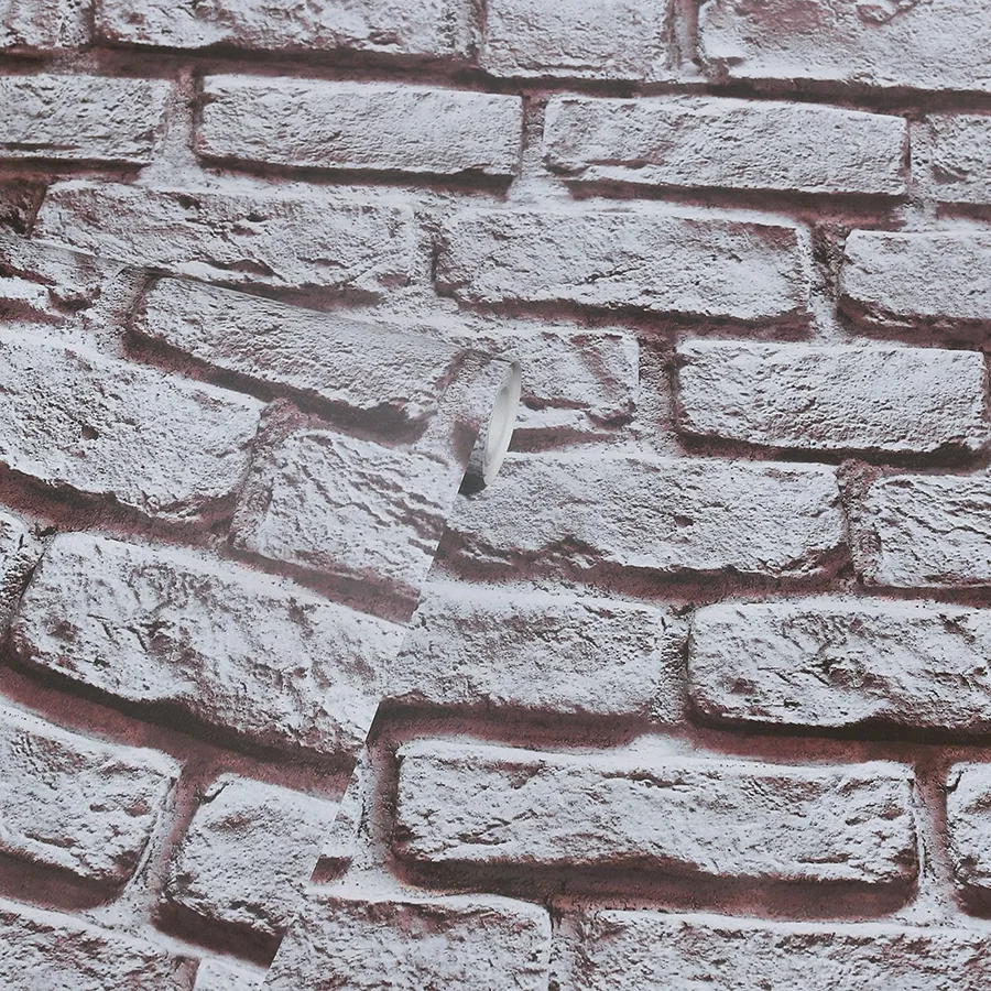 Arthouse Horace - Neutral Wallpaper | Buy Online Arthouse Horace wallpaper, color Neutral, SKU AH908007