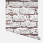 Arthouse Horace - Neutral Wallpaper | Buy Online Arthouse Horace wallpaper, color Neutral, SKU AH908007