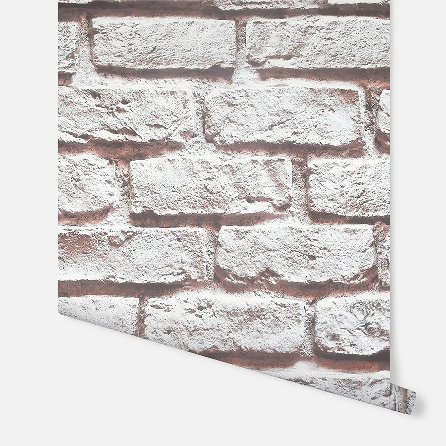 Arthouse Horace - Neutral Wallpaper | Buy Online Arthouse Horace wallpaper, color Neutral, SKU AH908007