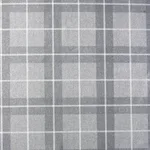 Arthouse Hudson - Grey Wallpaper | Buy Online Arthouse Hudson wallpaper, color Grey, SKU AH251906