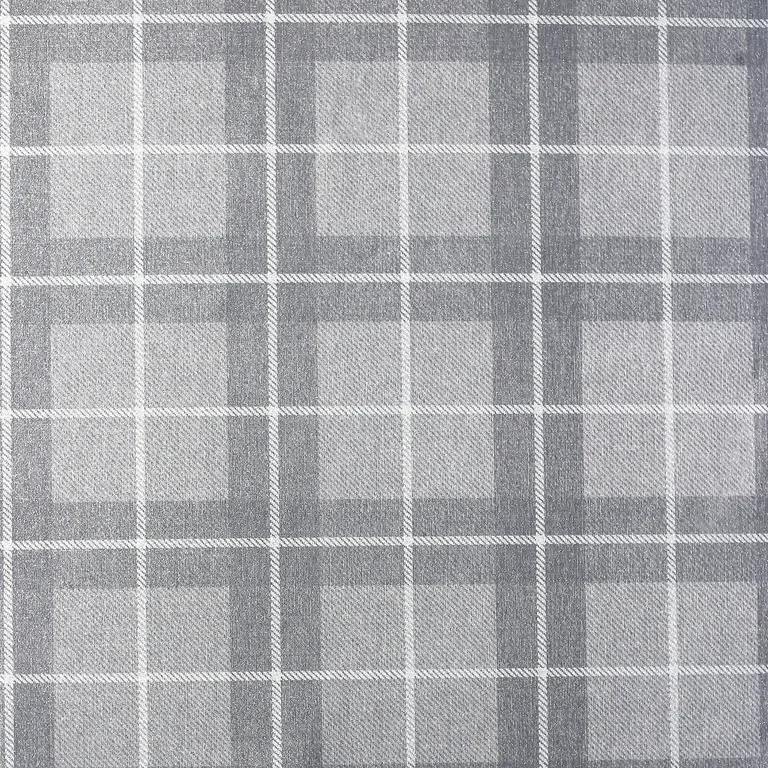 Arthouse Hudson wallpaper, color Grey, SKU AH251906