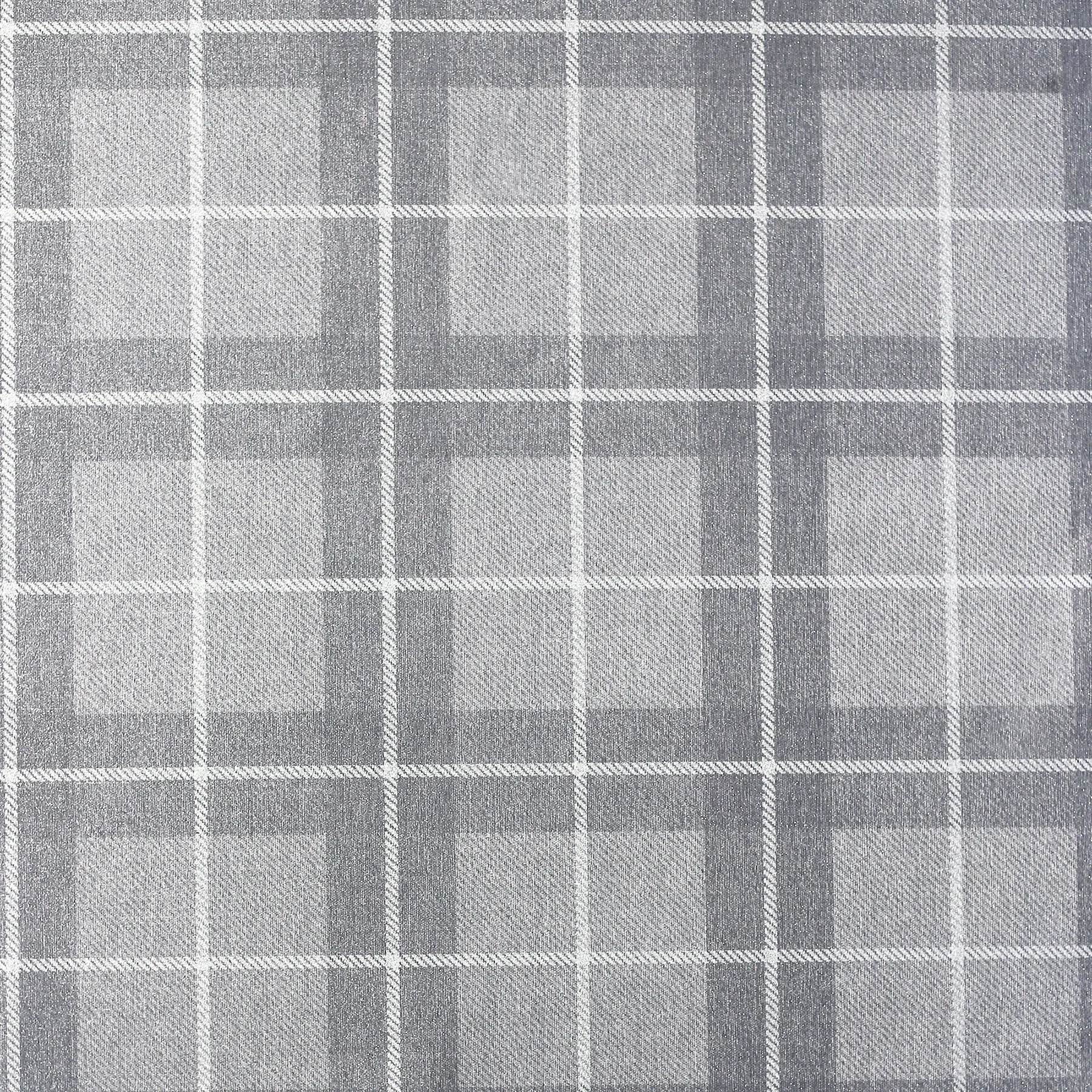 Arthouse Hudson wallpaper, color Grey, SKU AH251906