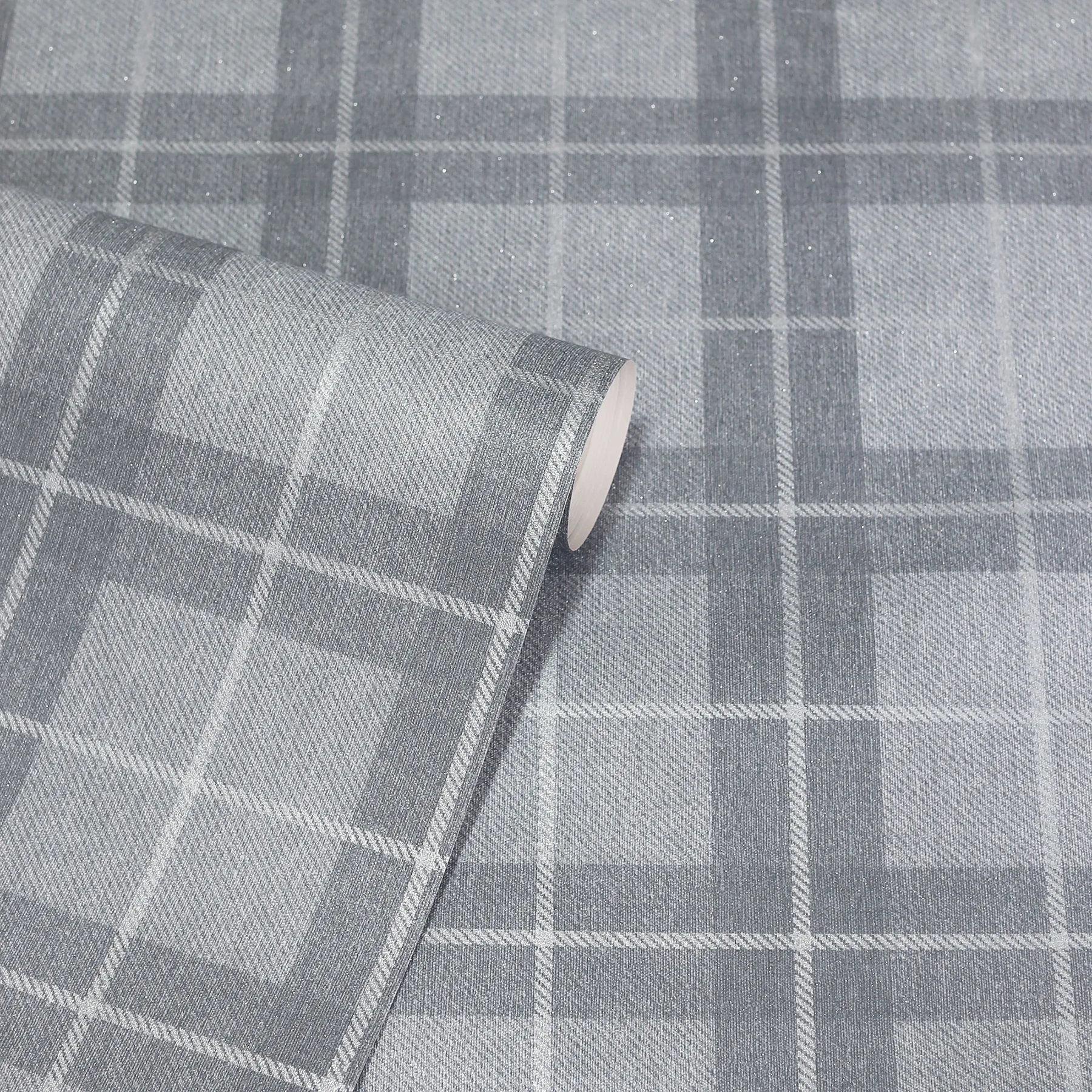 Arthouse Hudson - Grey Wallpaper | Buy Online Arthouse Hudson wallpaper, color Grey, SKU AH251906