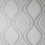 Arthouse Ignatius wallpaper, color Grey, SKU AH295101