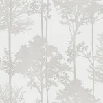 Arthouse Indra - Neutral Wallpaper | Buy Online Arthouse Indra wallpaper, color Neutral, SKU AH296102