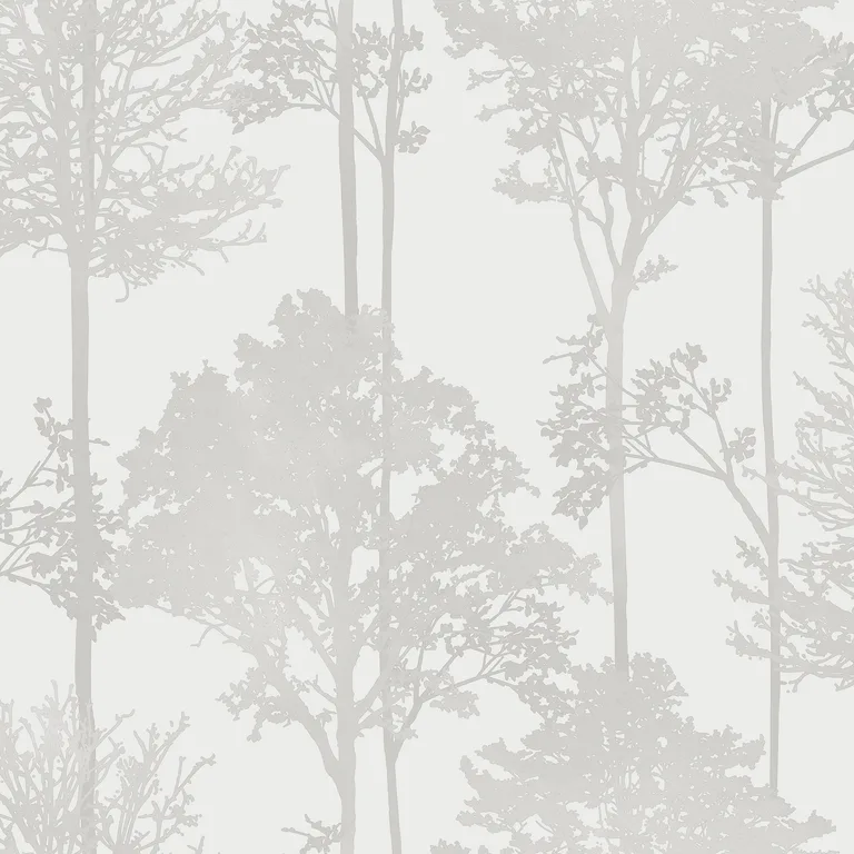 Arthouse Indra wallpaper, color Neutral, SKU AH296102