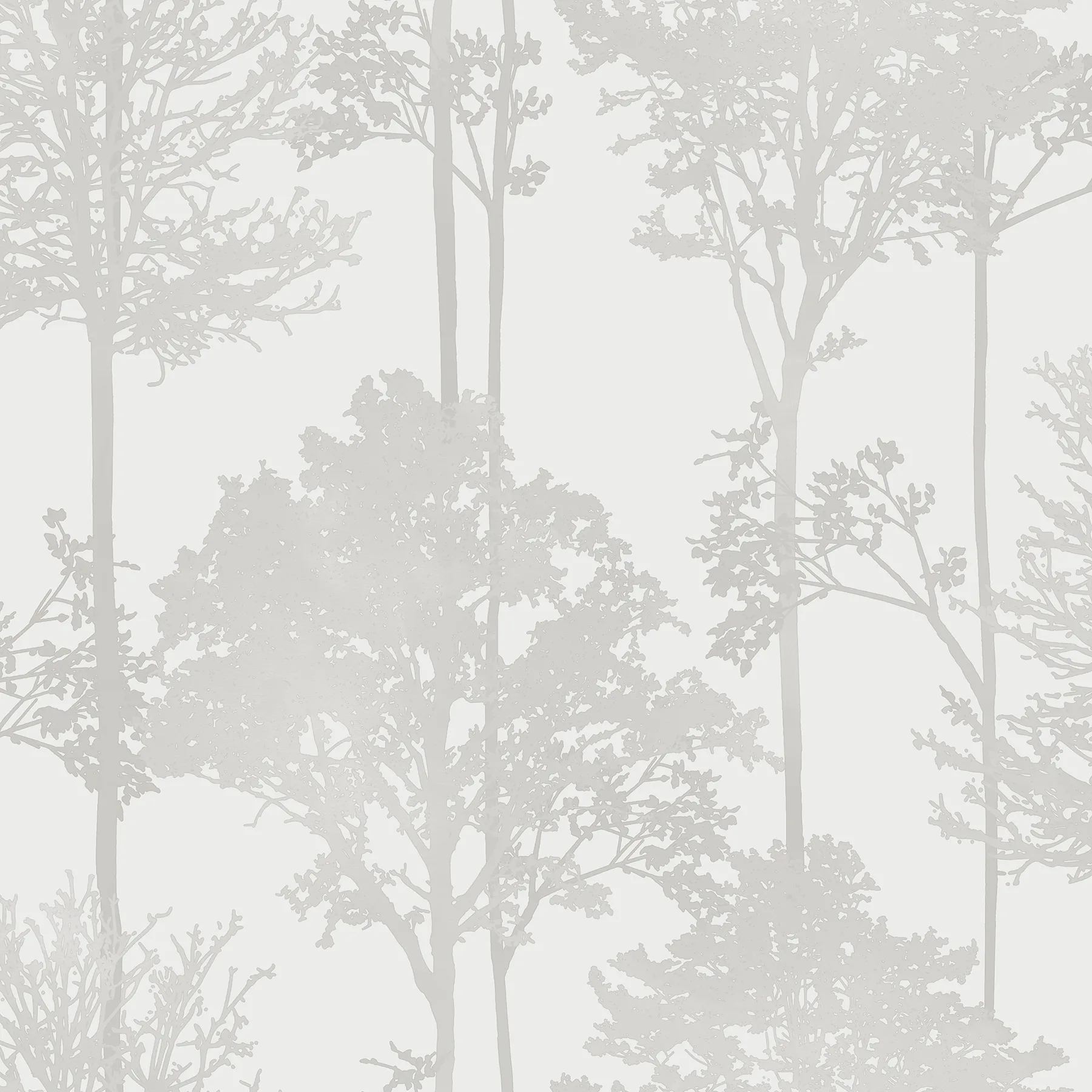 Arthouse Indra wallpaper, color Neutral, SKU AH296102