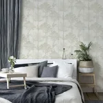 Arthouse Indra - Neutral Wallpaper | Buy Online Arthouse Indra wallpaper, color Neutral, SKU AH296102