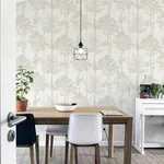 Arthouse Indra - Neutral Wallpaper | Buy Online Arthouse Indra wallpaper, color Neutral, SKU AH296102