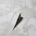 Arthouse Indra - Neutral Wallpaper | Buy Online Arthouse Indra wallpaper, color Neutral, SKU AH296102