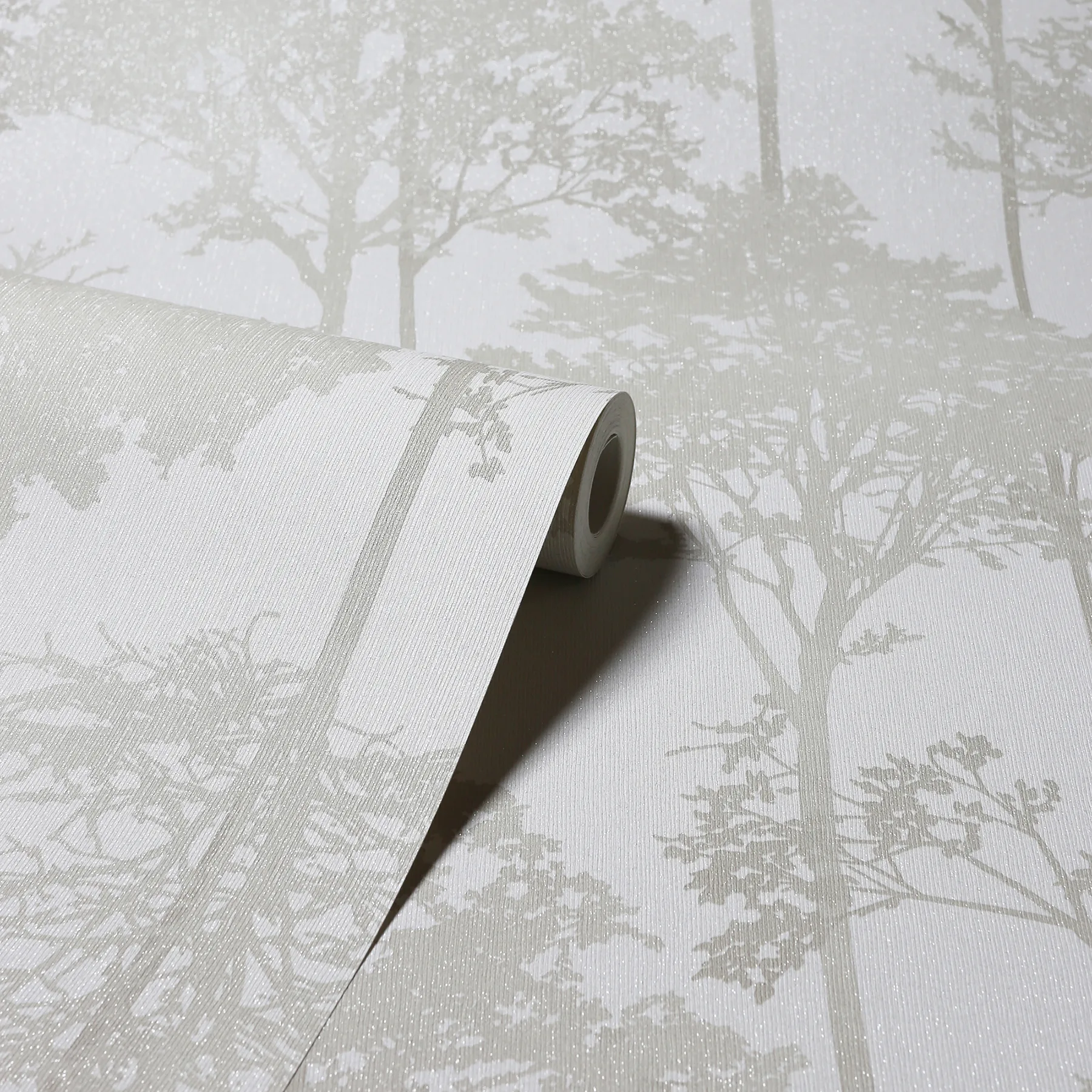 Arthouse Indra - Neutral Wallpaper | Buy Online Arthouse Indra wallpaper, color Neutral, SKU AH296102