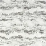 Arthouse Irene - Grey Wallpaper | Buy Online Arthouse Irene wallpaper, color Grey, SKU AH921605
