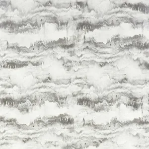 Arthouse Irene wallpaper, color Grey, SKU AH921605