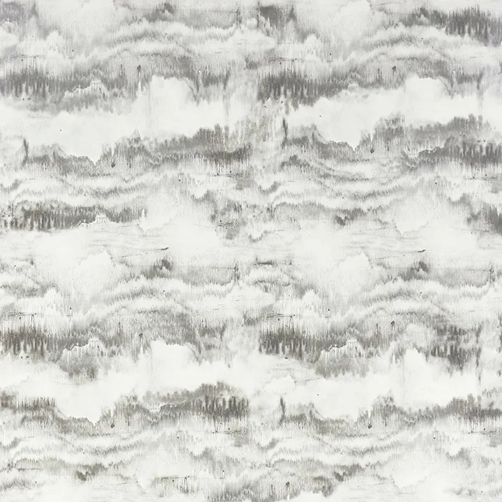 Arthouse Irene wallpaper, color Grey, SKU AH921605