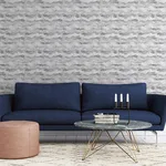 Arthouse Irene - Grey Wallpaper | Buy Online Arthouse Irene wallpaper, color Grey, SKU AH921605