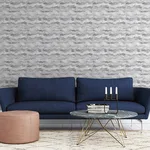 Arthouse Irene - Grey Wallpaper | Buy Online Arthouse Irene wallpaper, color Grey, SKU AH921605