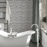 Arthouse Irene - Grey Wallpaper | Buy Online Arthouse Irene wallpaper, color Grey, SKU AH921605