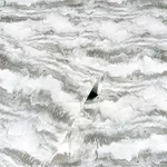 Arthouse Irene - Grey Wallpaper | Buy Online Arthouse Irene wallpaper, color Grey, SKU AH921605